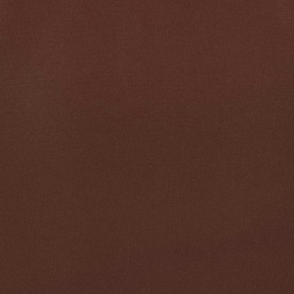 SEAMLESS SCULPT THONG BODYSUIT - COCOA