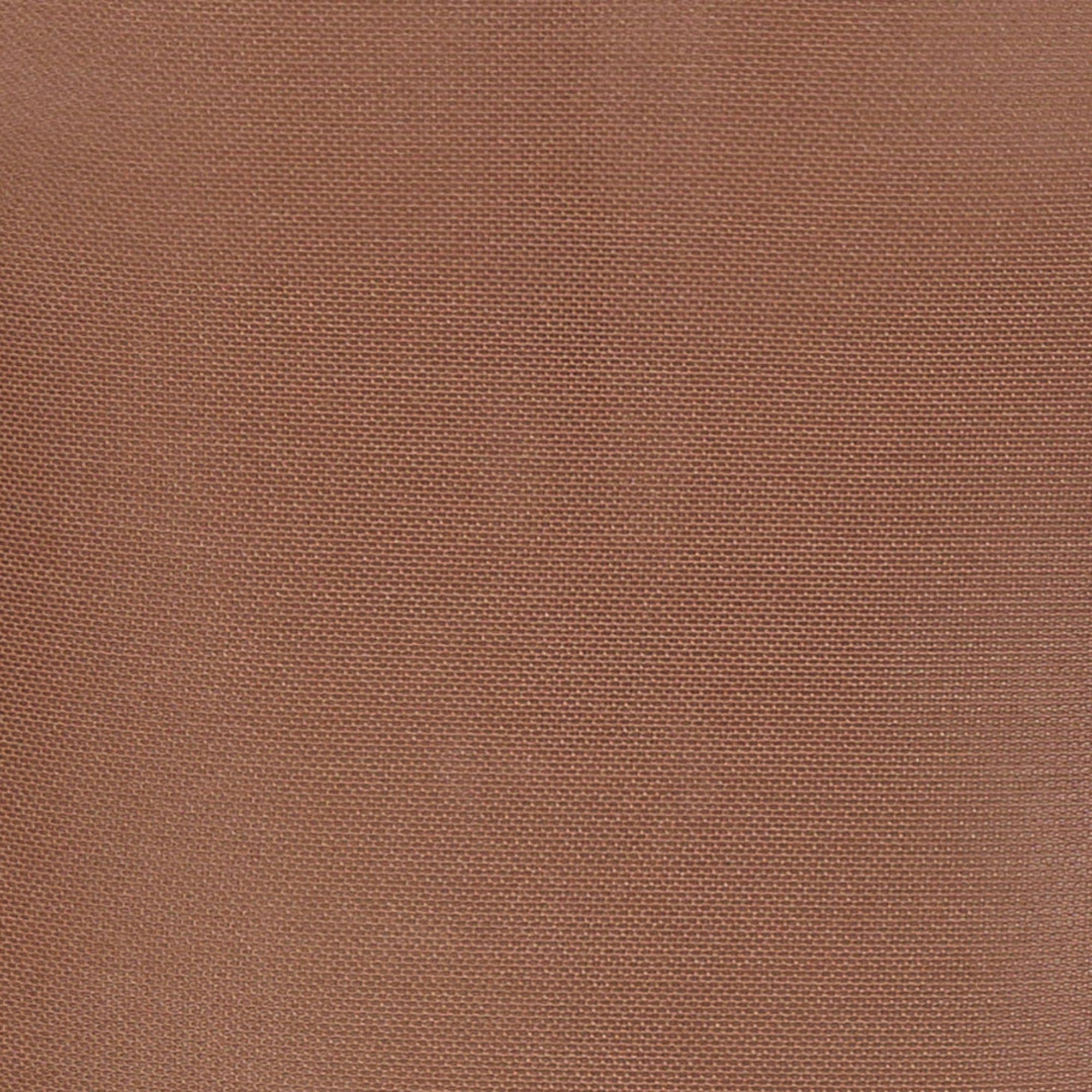 SHEER SCULPT LOW BACK SHORT - JASPER