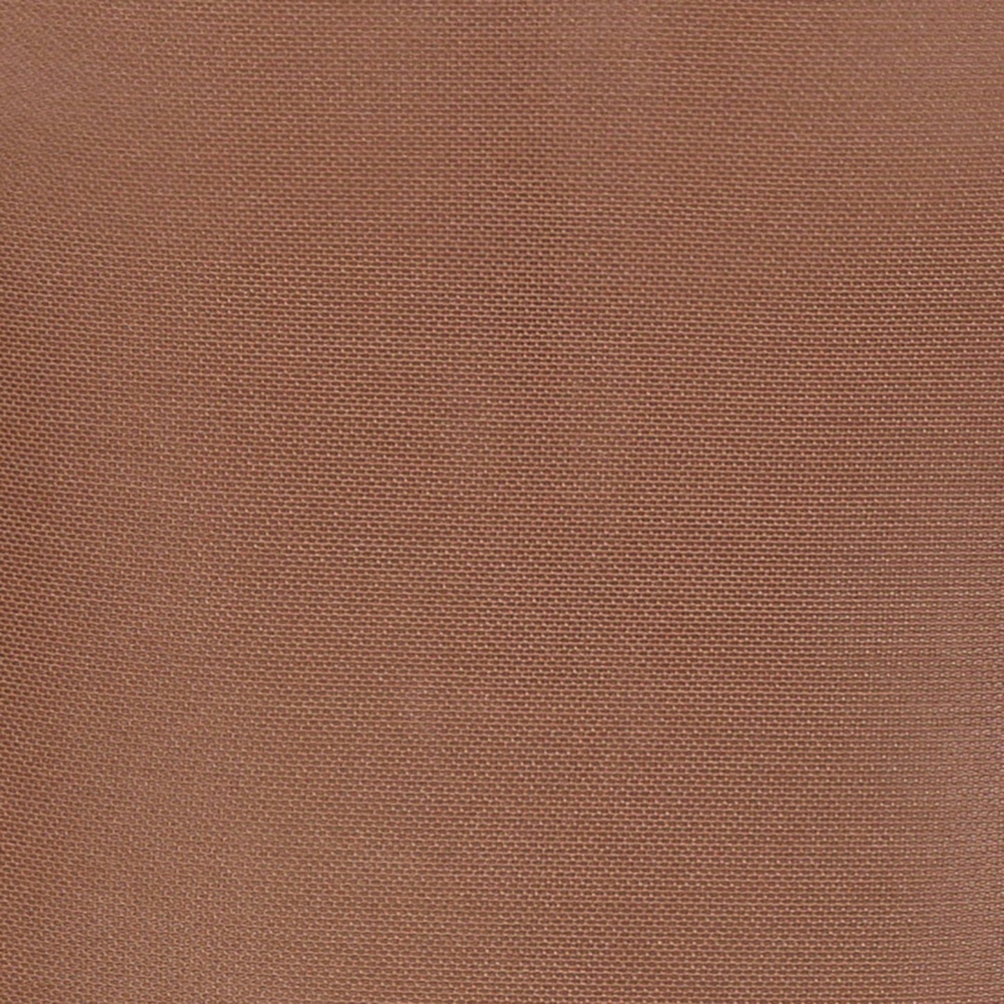 SHEER SCULPT LOW BACK SHORT - JASPER
