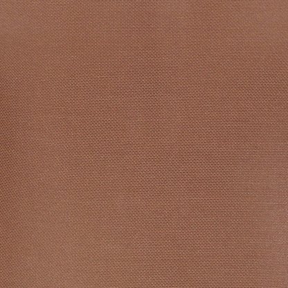SHEER SCULPT LOW BACK SHORT - JASPER