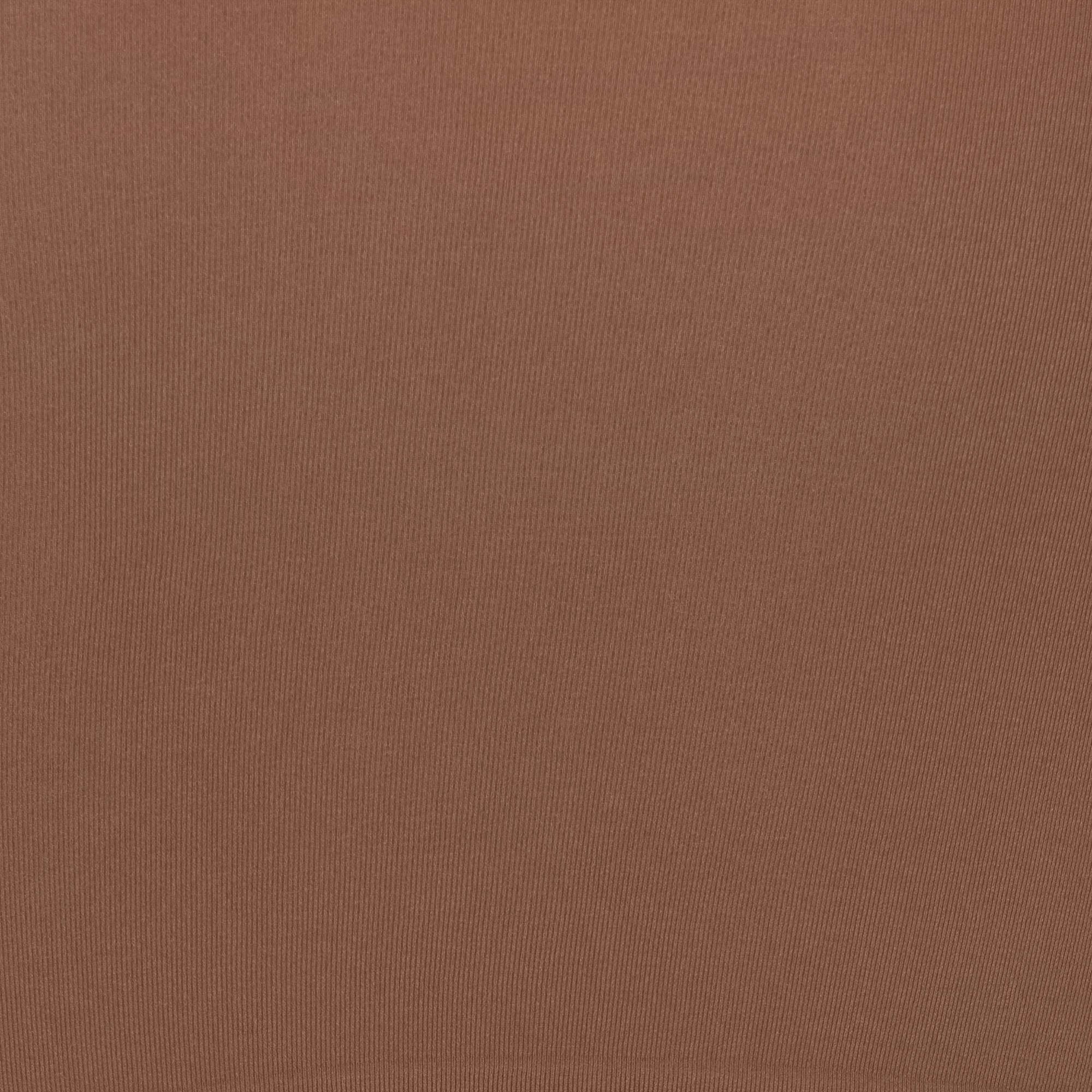 SEAMLESS SCULPT THONG BODYSUIT - JASPER