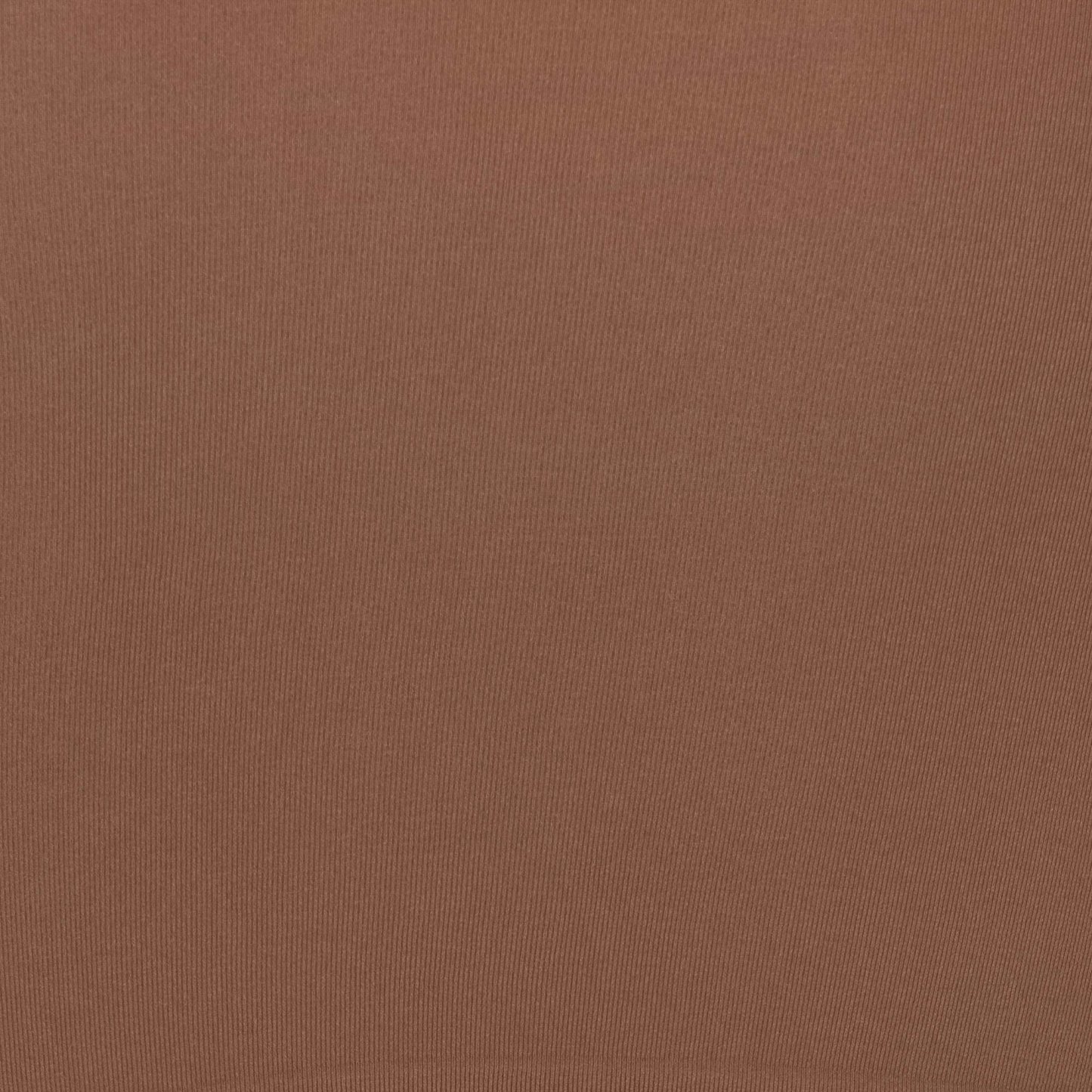 SEAMLESS SCULPT THONG BODYSUIT - JASPER
