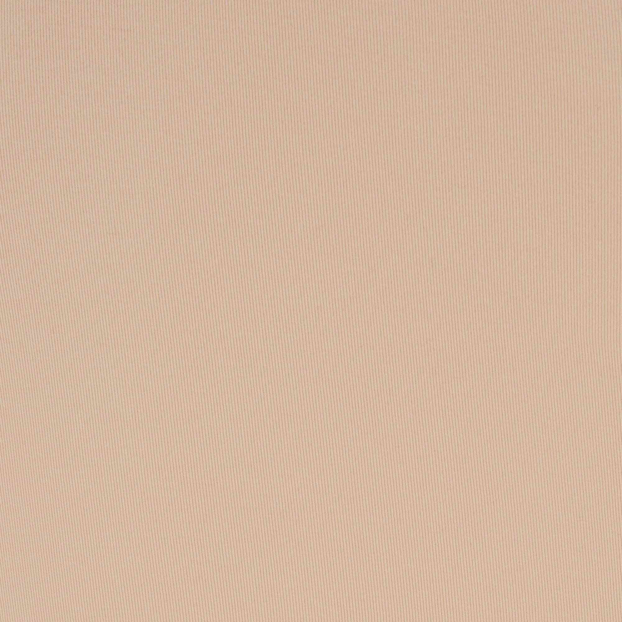 SEAMLESS SCULPT THONG BODYSUIT - MICA