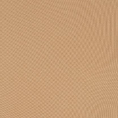 SEAMLESS SCULPT HIGH-WAISTED ABOVE THE KNEE SHORT - OCHRE