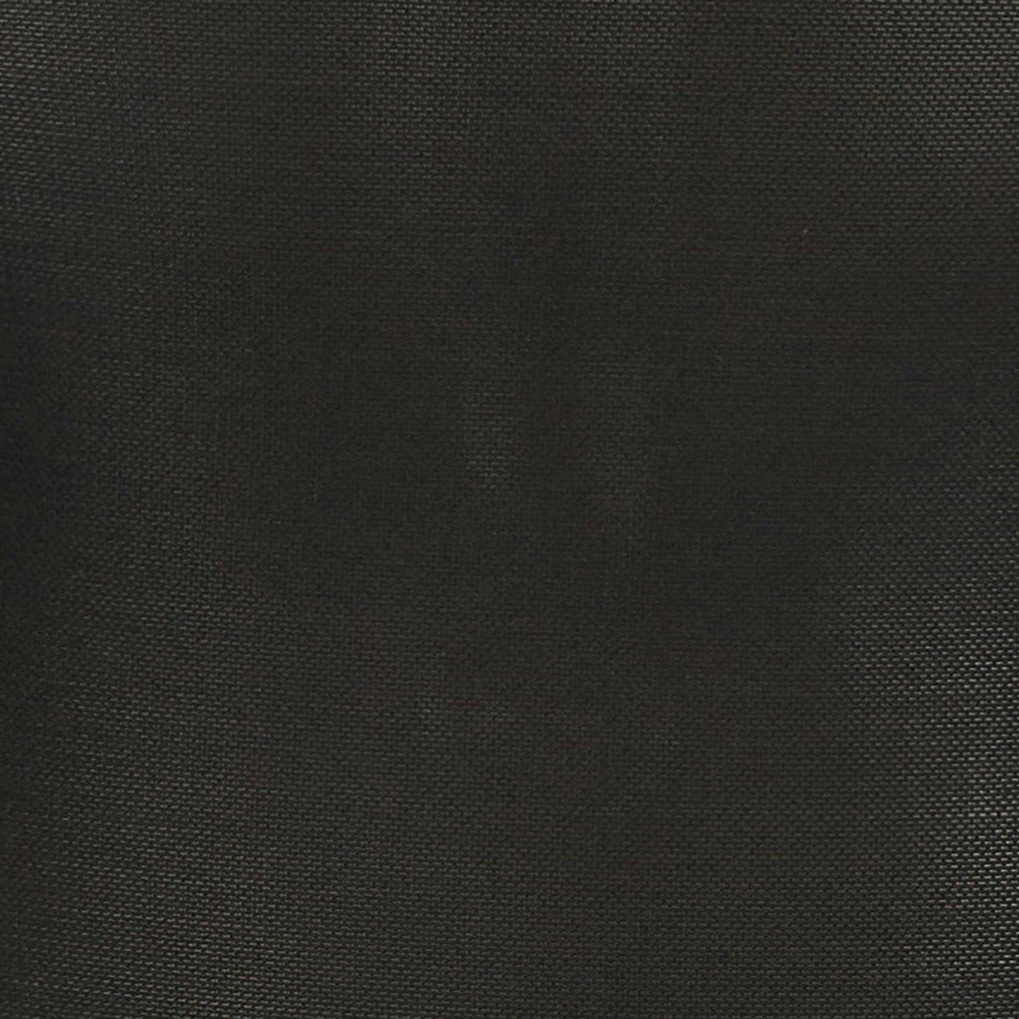SHEER SCULPT LOW BACK SHORT - ONYX