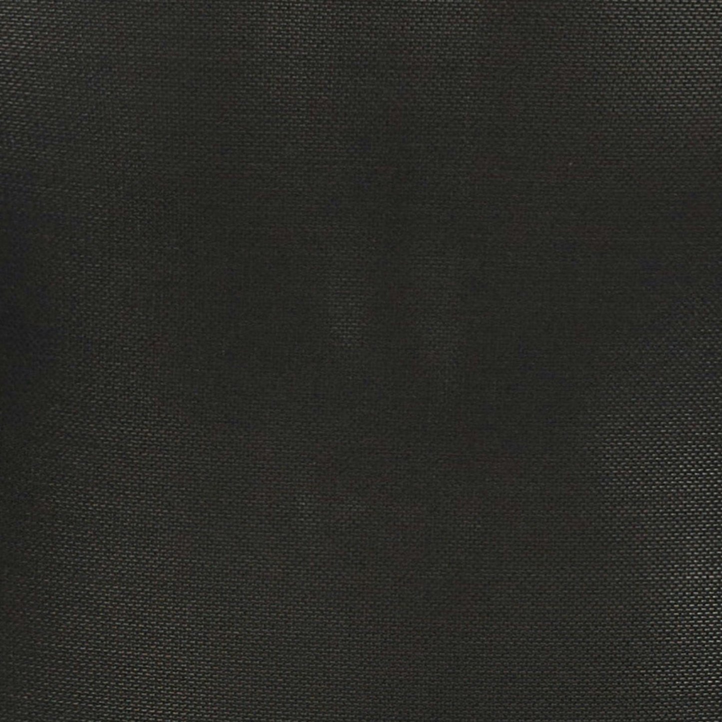 SHEER SCULPT LOW BACK SHORT - ONYX