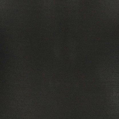 SHEER SCULPT LOW BACK SHORT - ONYX
