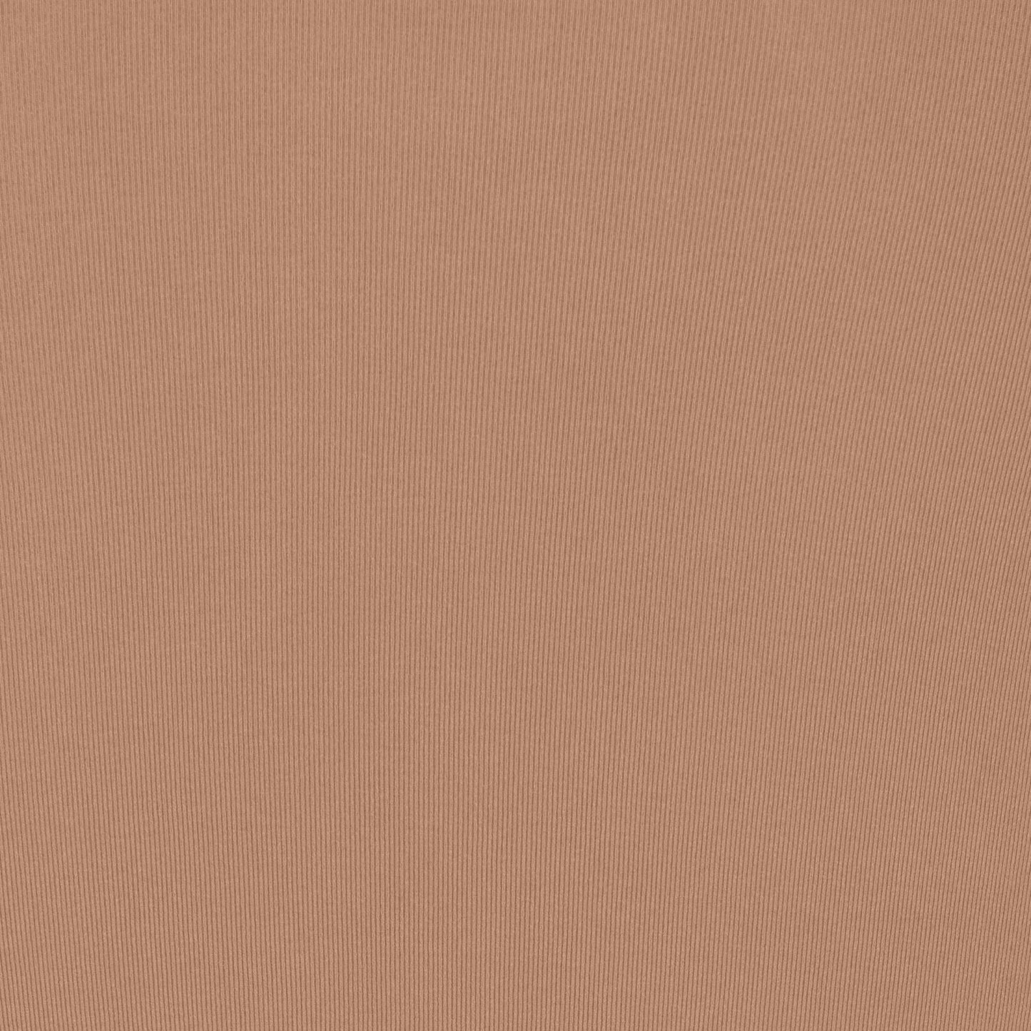 SEAMLESS SCULPT THONG BODYSUIT - SIENNA