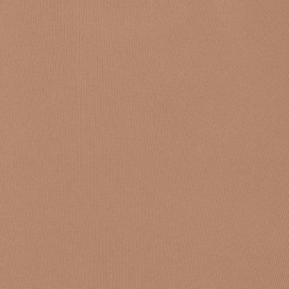 SEAMLESS SCULPT THONG BODYSUIT - SIENNA
