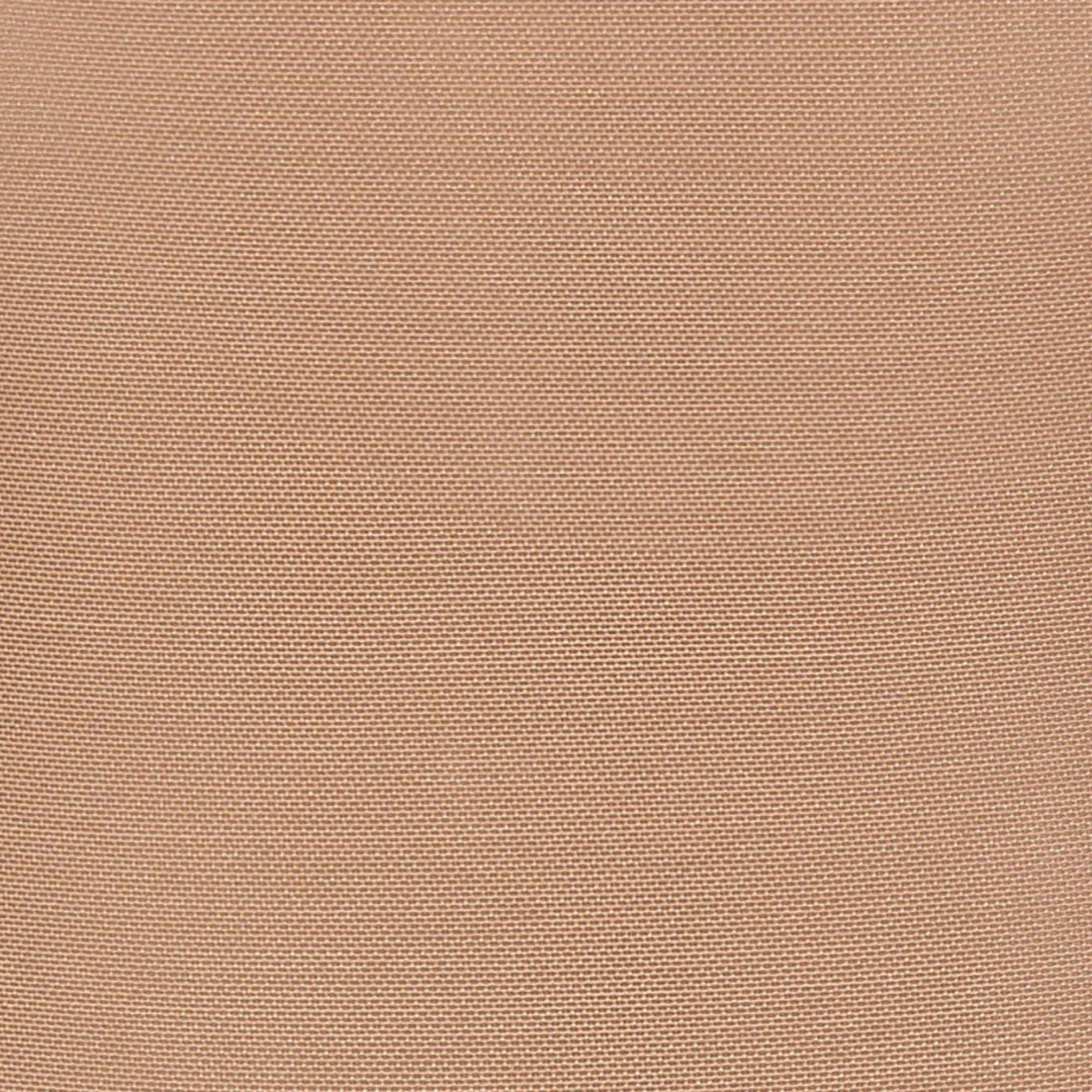 SHEER SCULPT LOW BACK SHORT - SIENNA