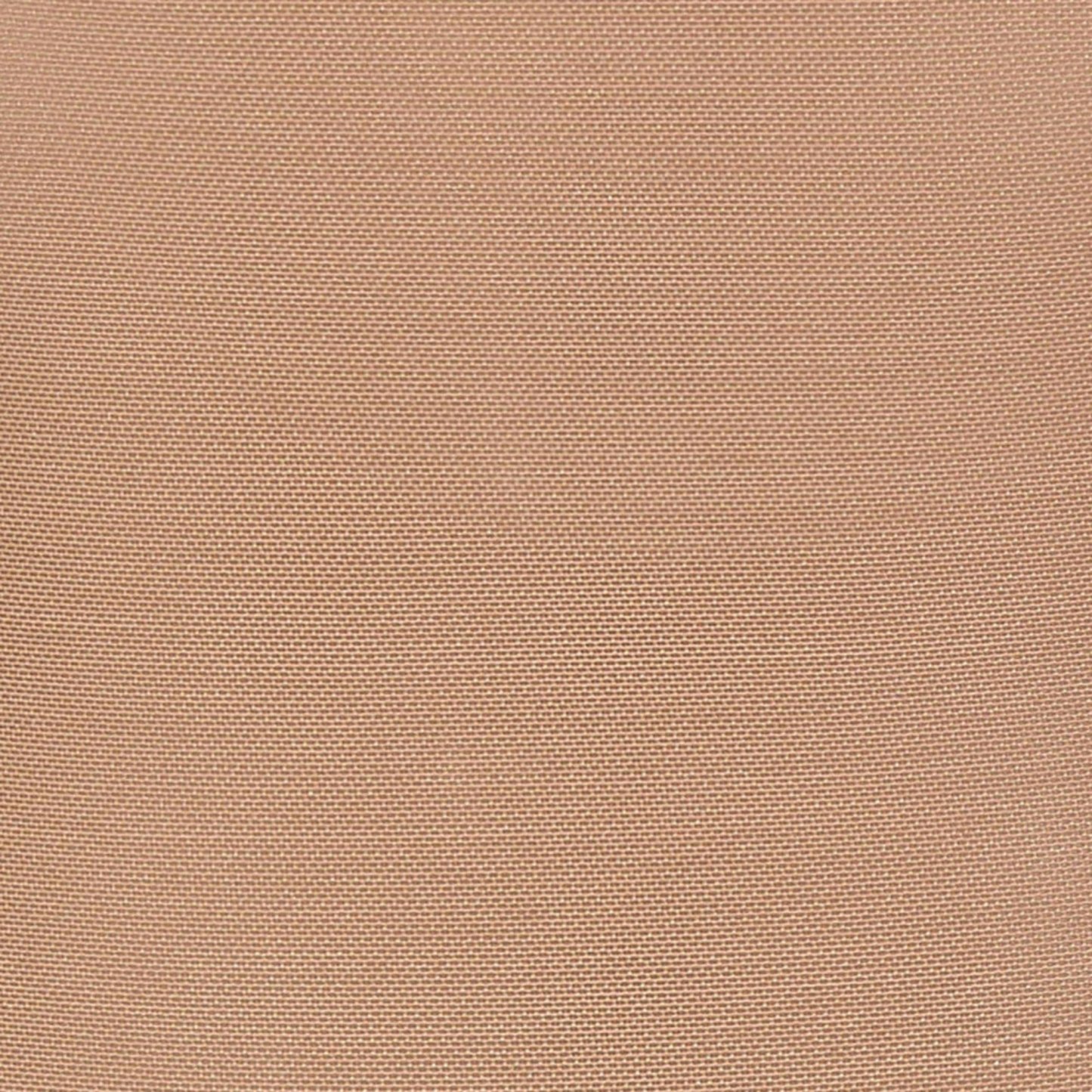 SHEER SCULPT LOW BACK SHORT - SIENNA