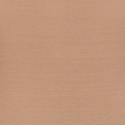 SHEER SCULPT LOW BACK SHORT - SIENNA