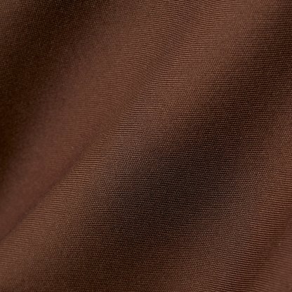 SKIMS BODY CORE SCULPT OPEN BUST MID THIGH BODYSUIT - COCOA