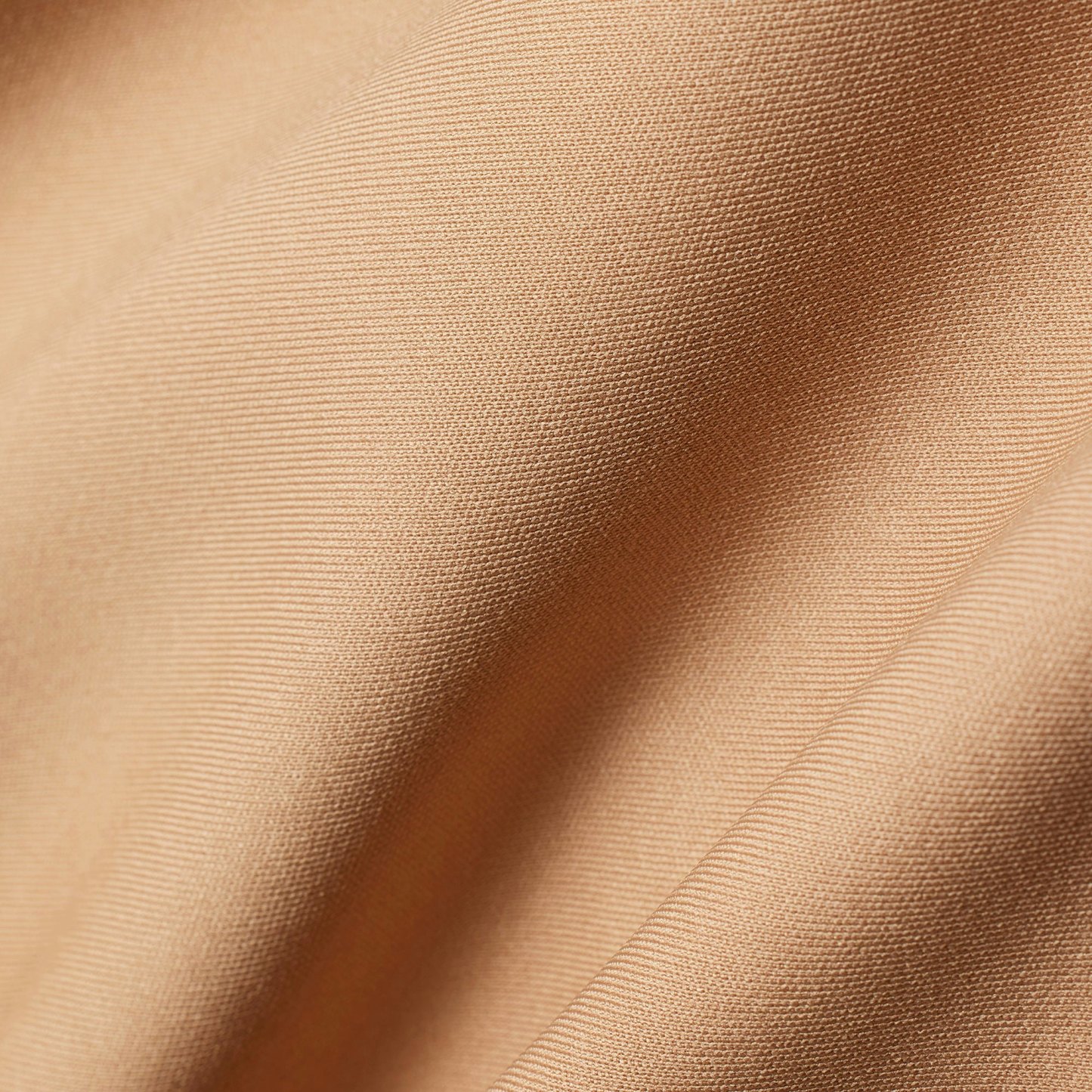 SKIMS BODY CORE SCULPT OPEN BUST MID THIGH BODYSUIT - SIENNA