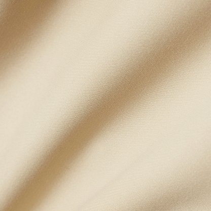 SKIMS BODY CORE SCULPT OPEN BUST MID THIGH BODYSUIT - SAND