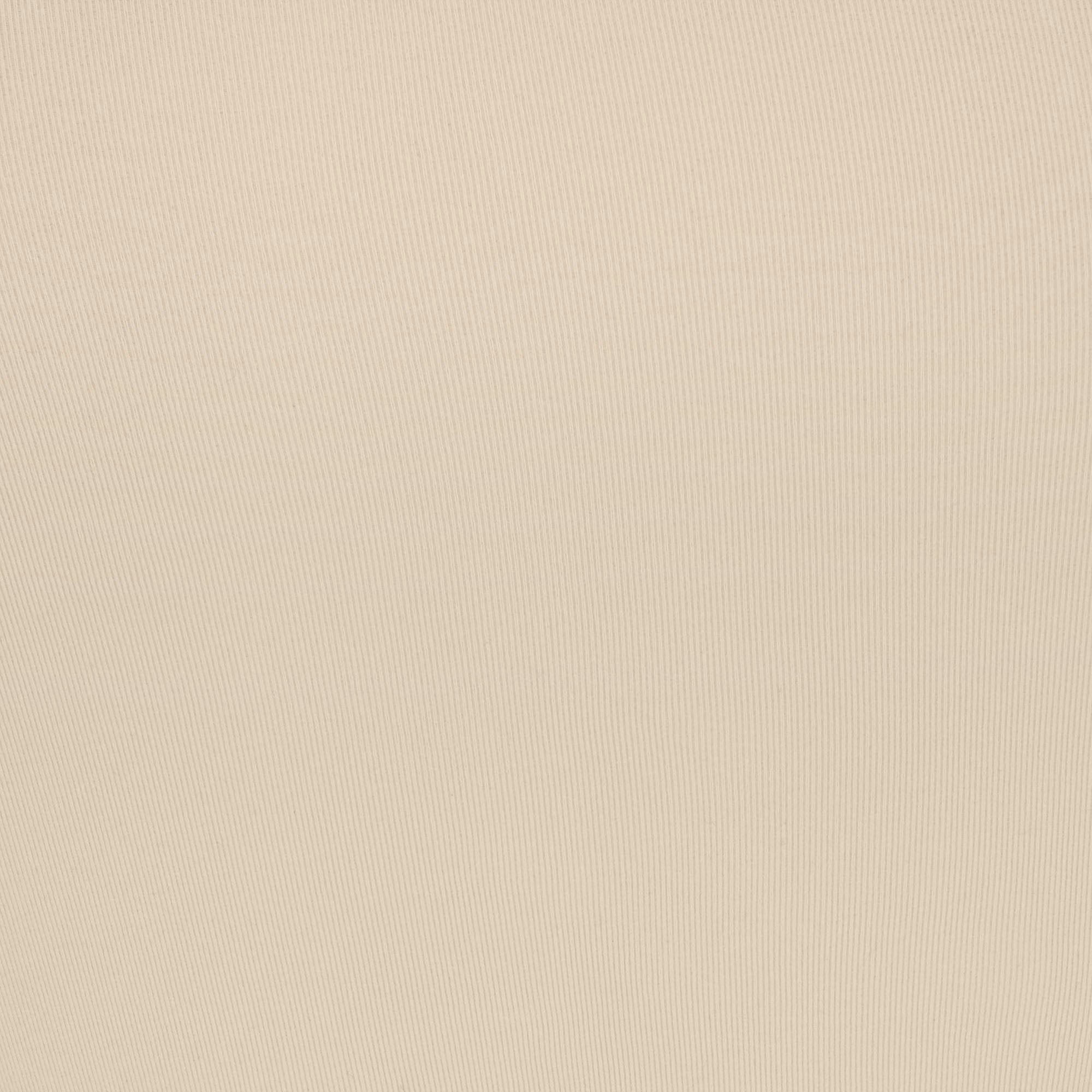 SEAMLESS SCULPT THONG BODYSUIT - SAND