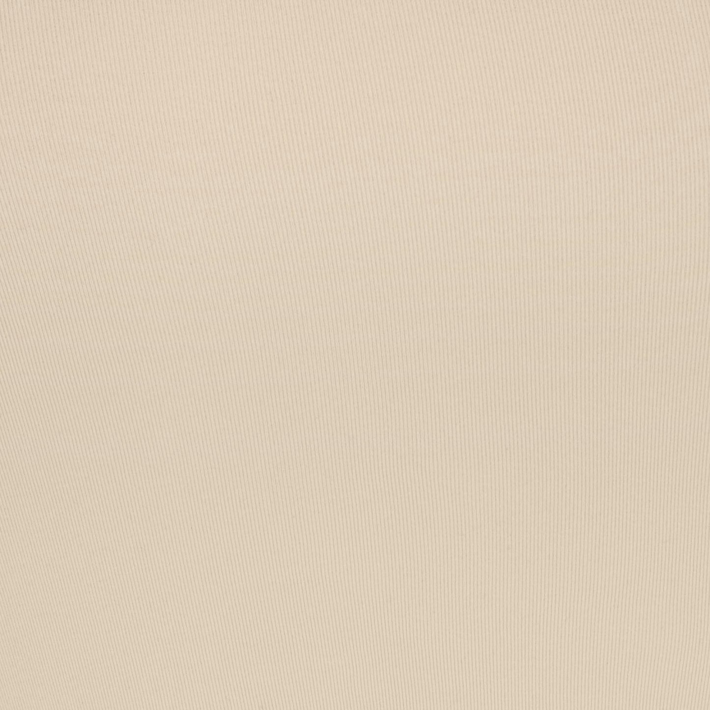SEAMLESS SCULPT THONG BODYSUIT - SAND