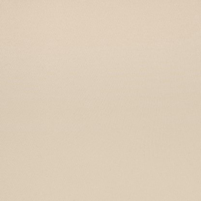 SEAMLESS SCULPT THONG BODYSUIT - SAND