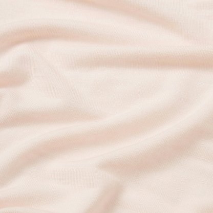 SHEER MODAL CARDIGAN WITH COVERED BUTTONS - PRIMROSE - image 17