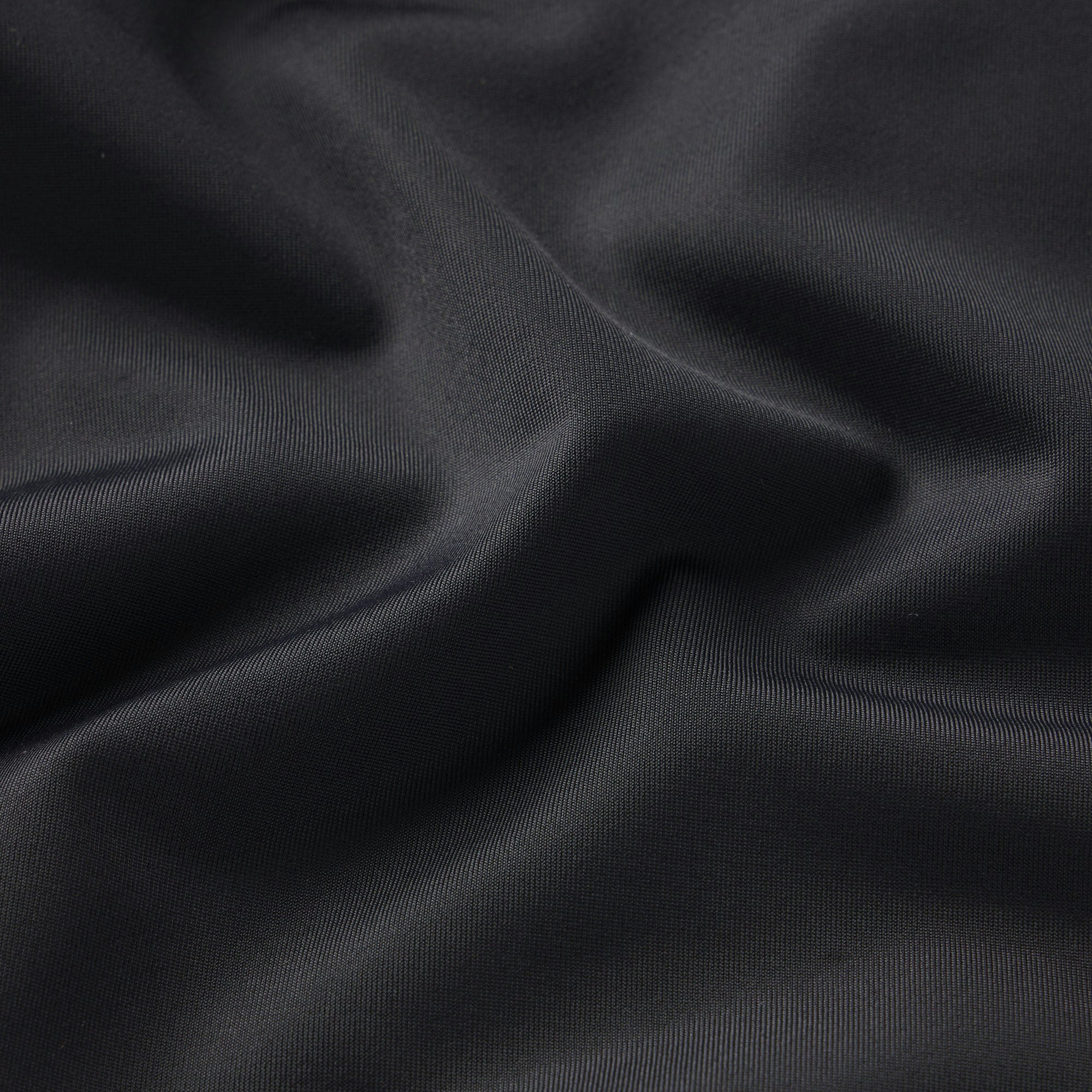 NikeSKIMS SHINE V-NECK TANK - OBSIDIAN - image 33