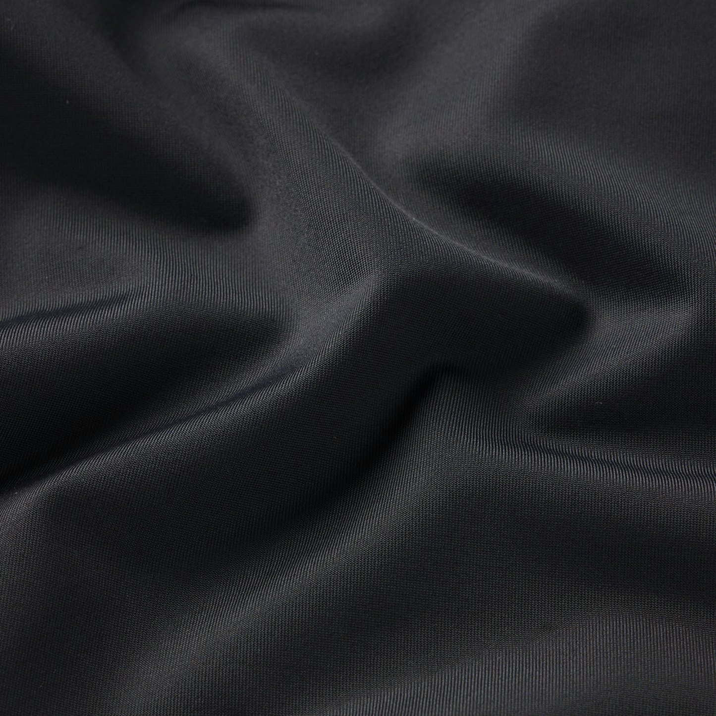 NikeSKIMS SHINE V-NECK TANK - OBSIDIAN - image 33