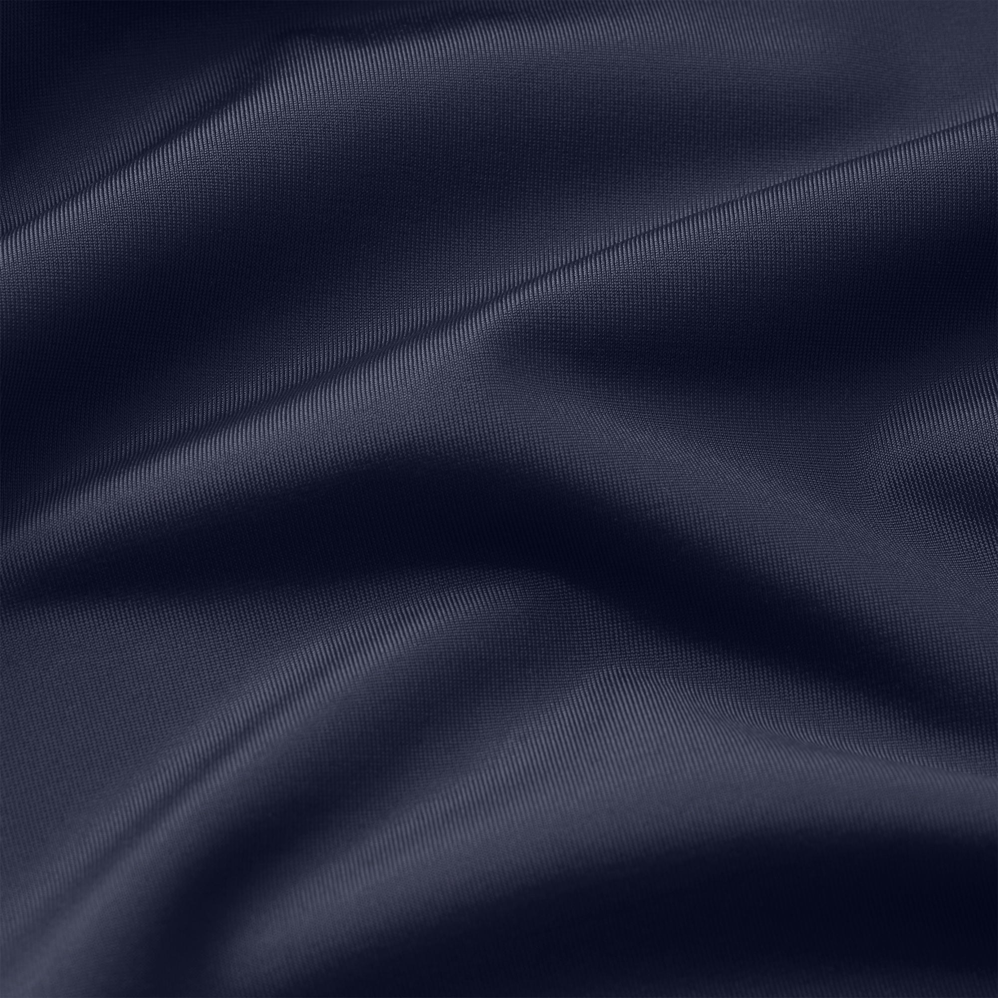 NikeSKIMS SHINE V-NECK TANK - NAVY - image 5