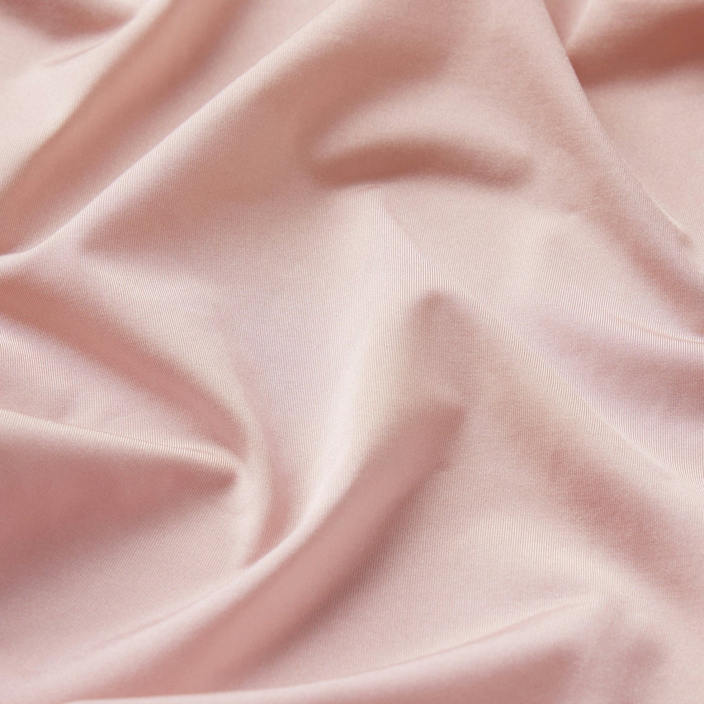 SHINE FOUNDATIONS DIPPED BIKINI - DUSTY PINK