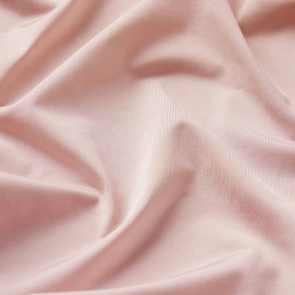 SHINE FOUNDATIONS DIPPED BIKINI - DUSTY PINK