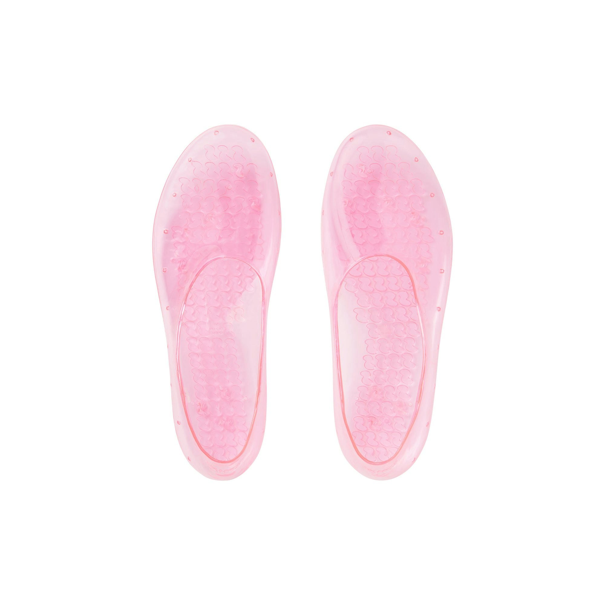 JELLY SHOE - MELON