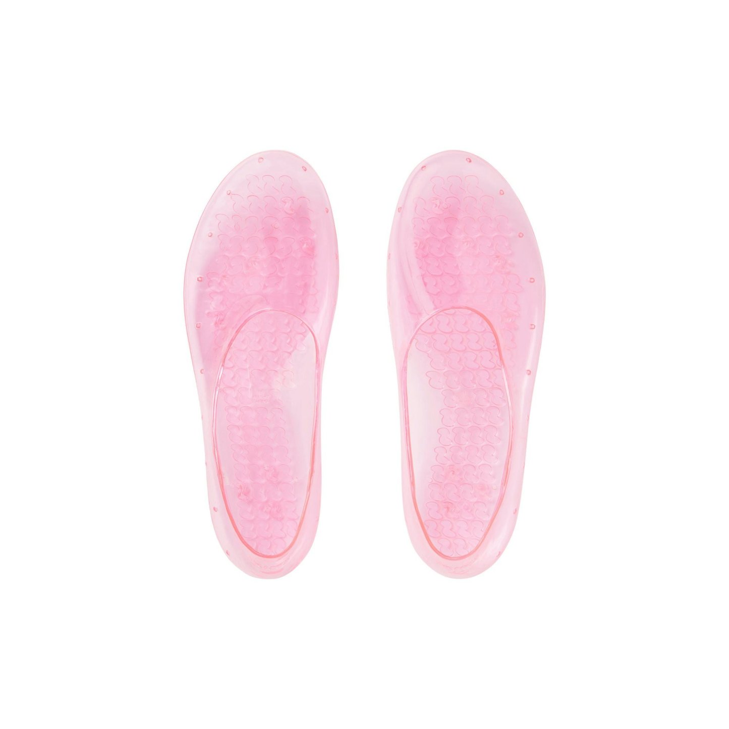 JELLY SHOE - MELON