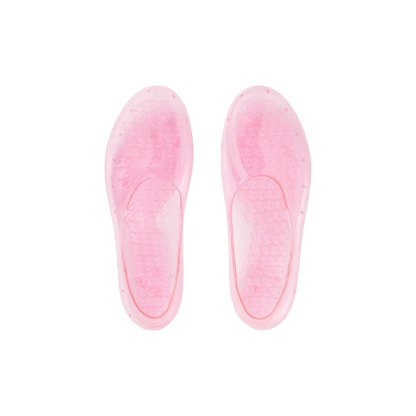 JELLY SHOE - MELON