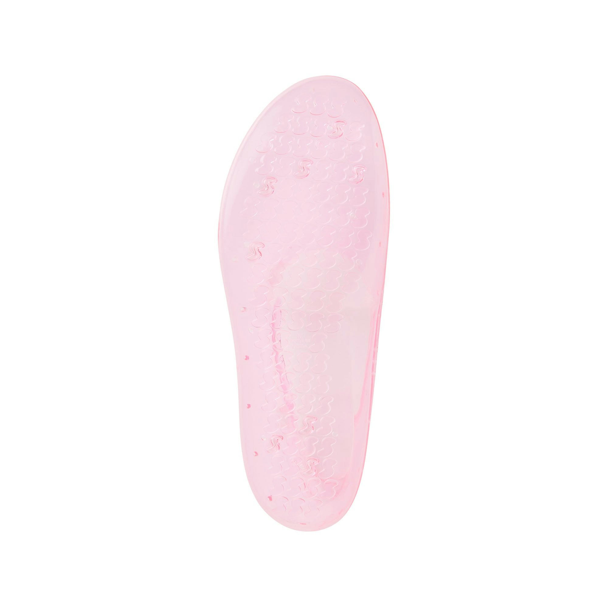 JELLY SHOE - MELON