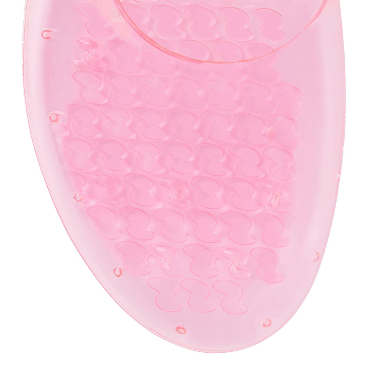 JELLY SHOE - MELON