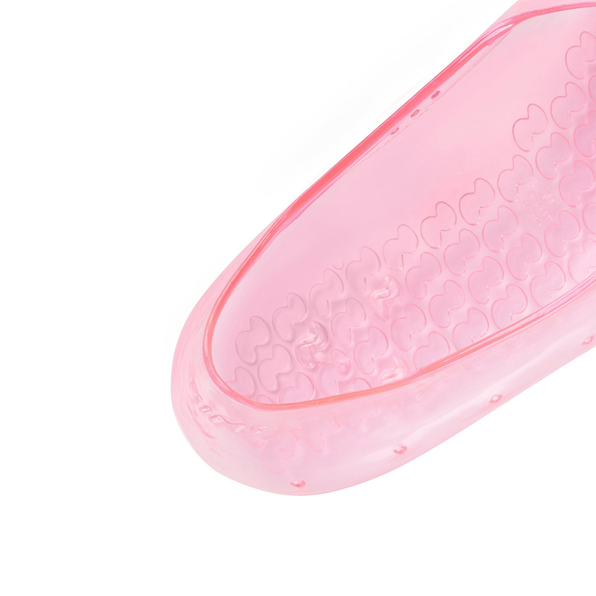 JELLY SHOE - MELON