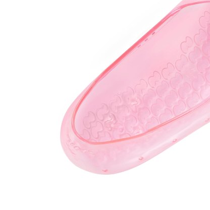 JELLY SHOE - MELON