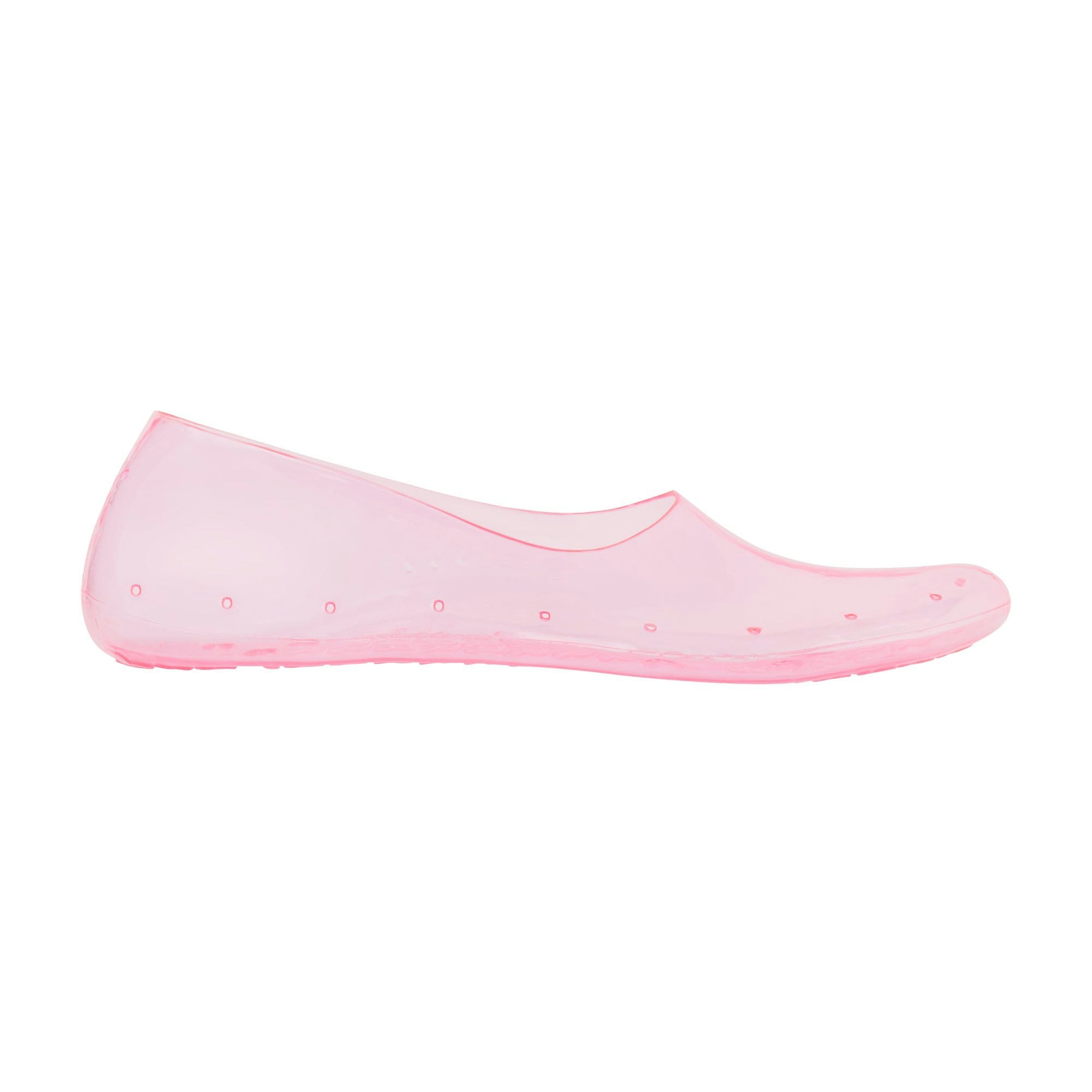 JELLY SHOE - MELON