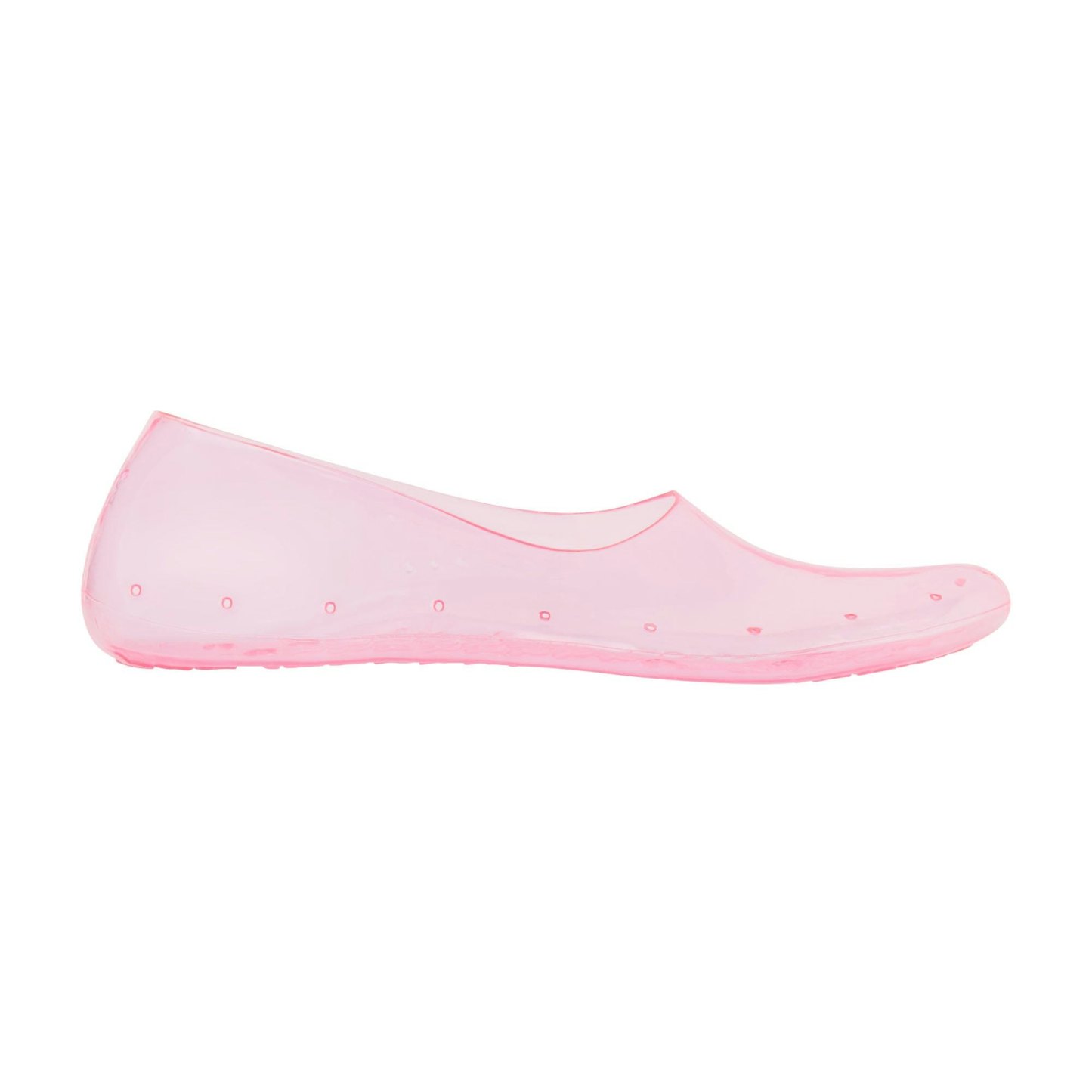 JELLY SHOE - MELON