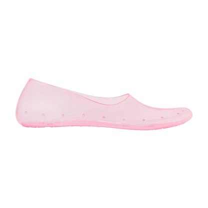 JELLY SHOE - MELON