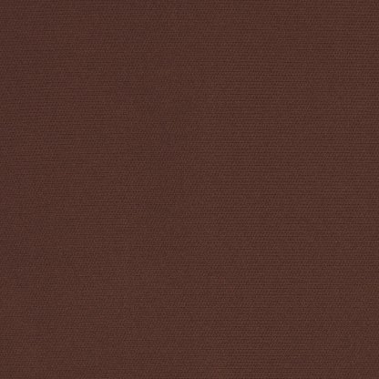 SKIMS ULTIMATE BALCONETTE PUSH-UP BRA - COCOA - image 34