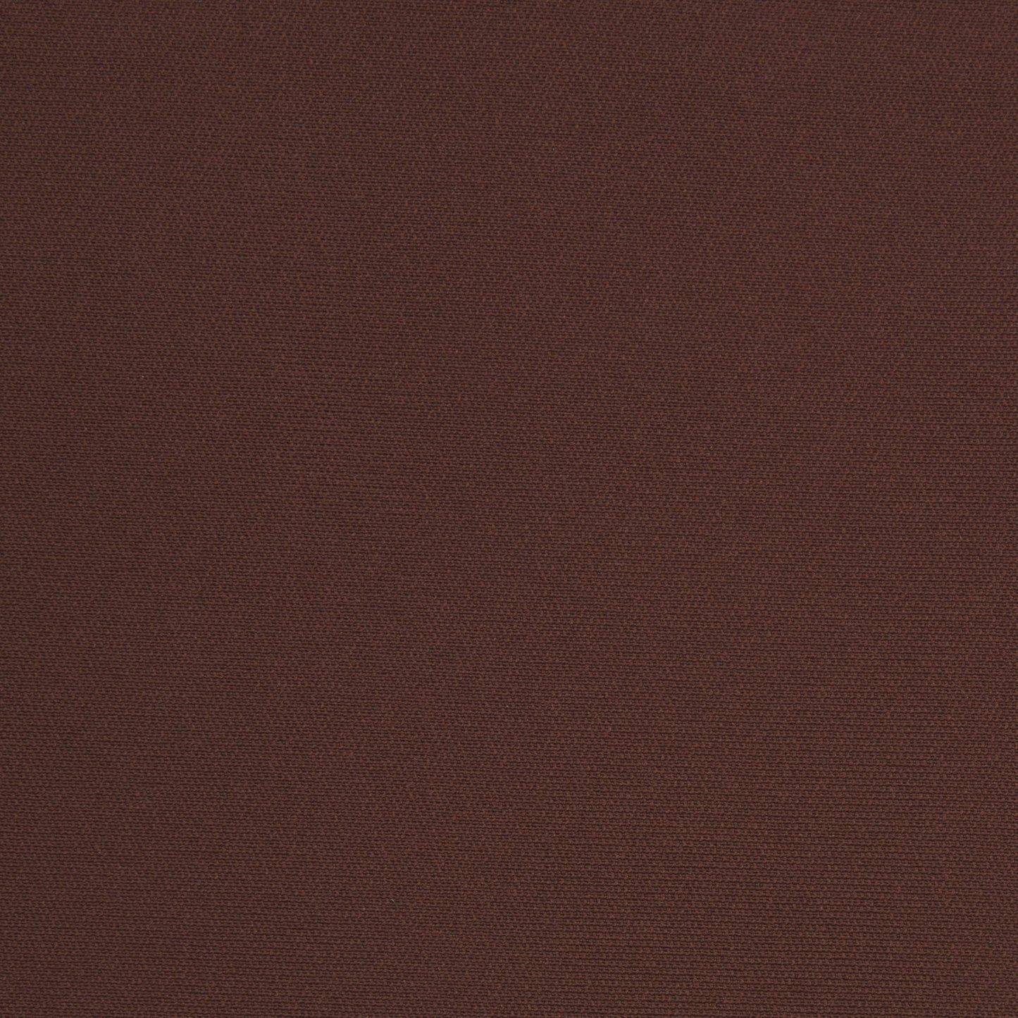 SKIMS BODY CORE SCULPT HIGH-WAISTED SHORT - COCOA