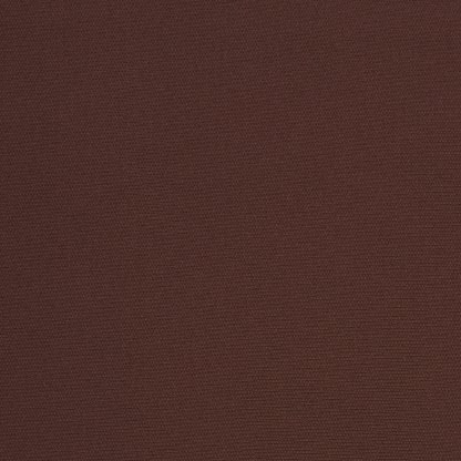 SKIMS BODY CORE SCULPT HIGH-WAISTED SHORT - COCOA