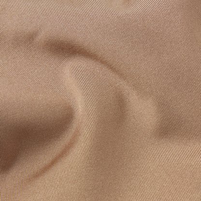 SKIMS ULTIMATE TEARDROP T-SHIRT BRA - SIENNA - image 21