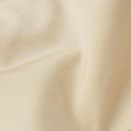 SKIMS ULTIMATE TEARDROP T-SHIRT BRA - SAND - image 15