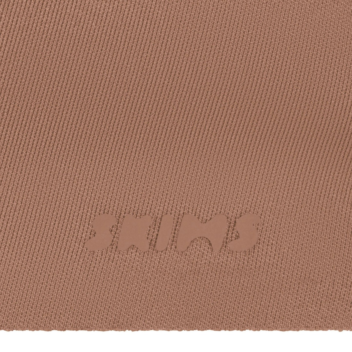 SKIMS ULTIMATE BODY PUSH-UP THONG BODYSUIT - SIENNA