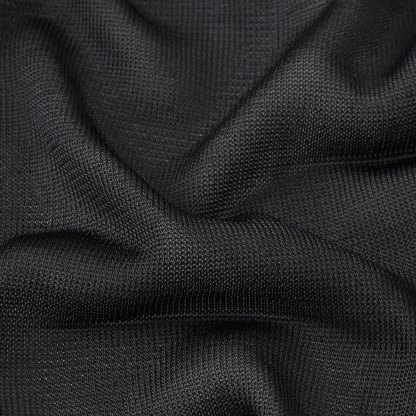 SLINKY KNIT CAMI - OBSIDIAN - image 9