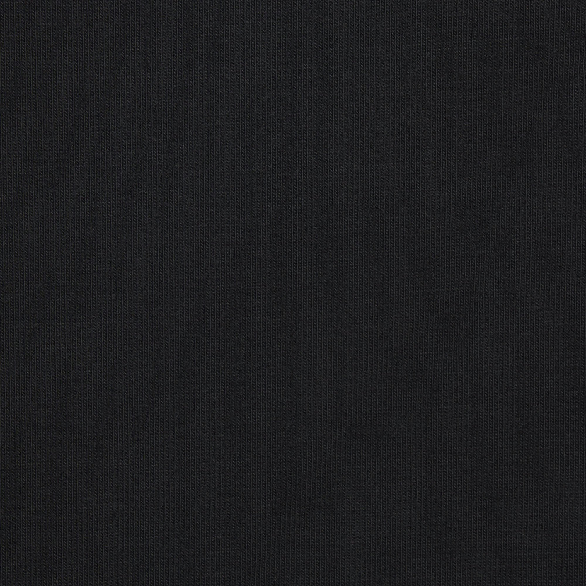 SMOOTH LAYERS SCOOP NECK CAMI - OBSIDIAN - image 4