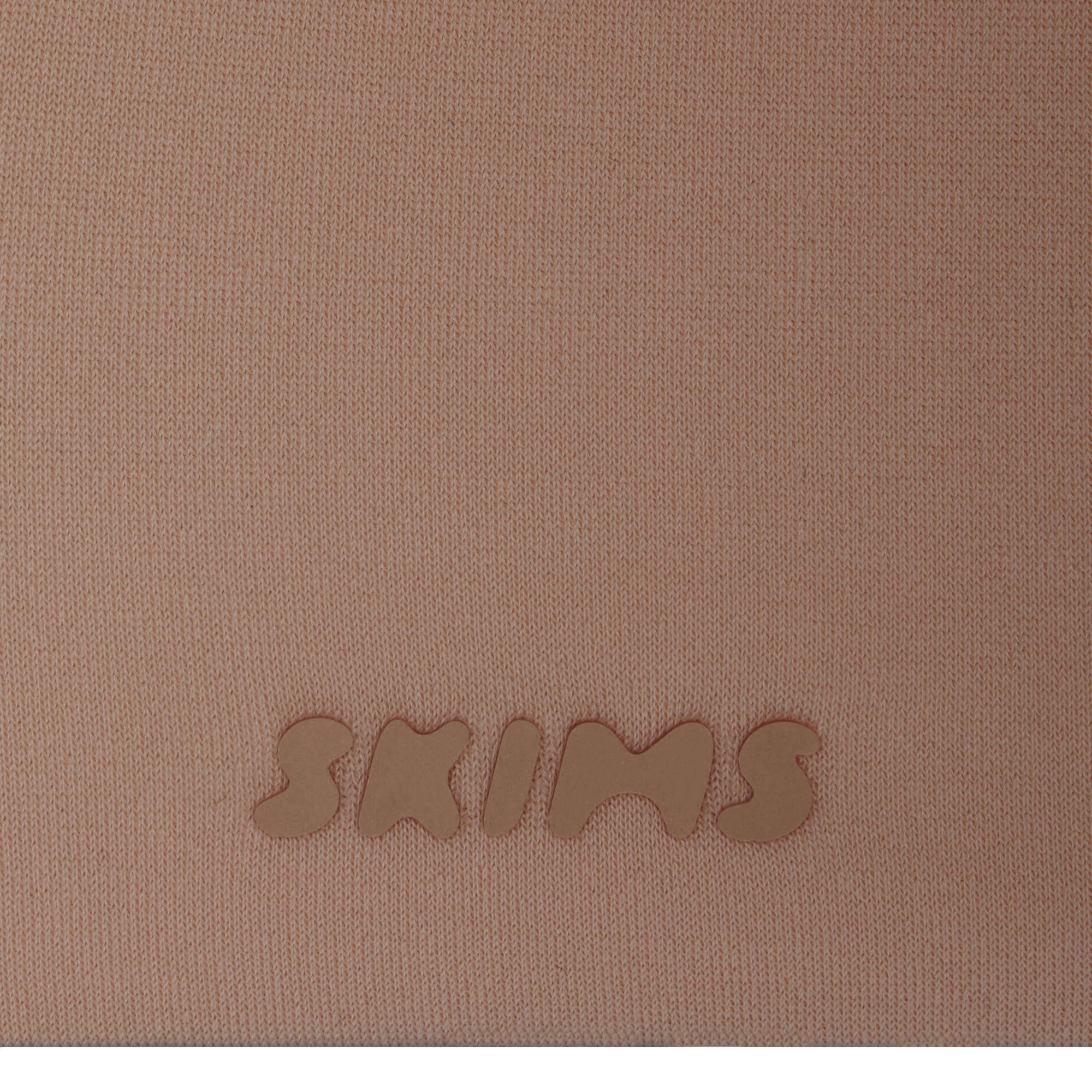 SMOOTHING INTIMATES UNLINED MINIMIZER BRA - SIENNA - image 16