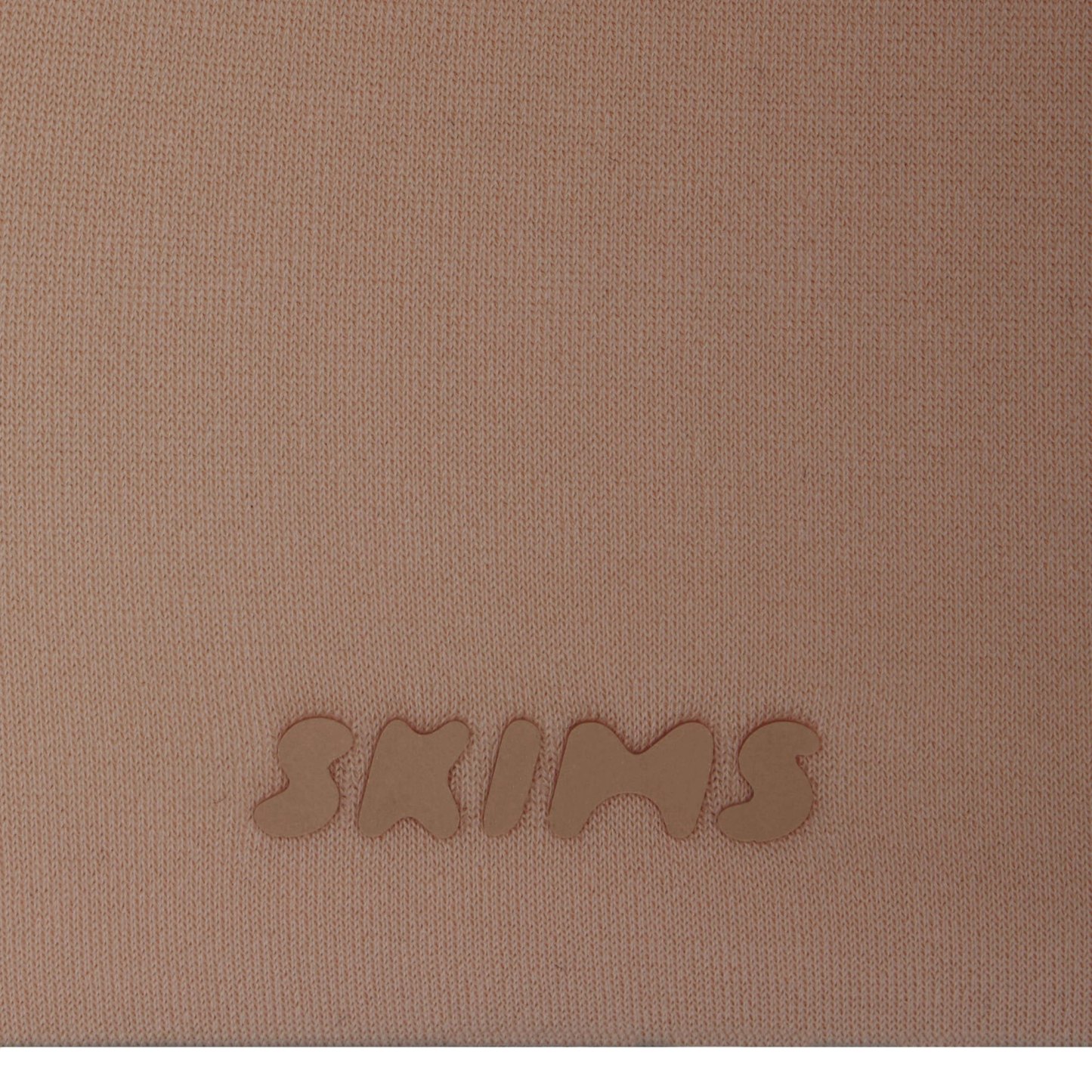 SMOOTHING INTIMATES UNLINED MINIMIZER BRA - SIENNA - image 16