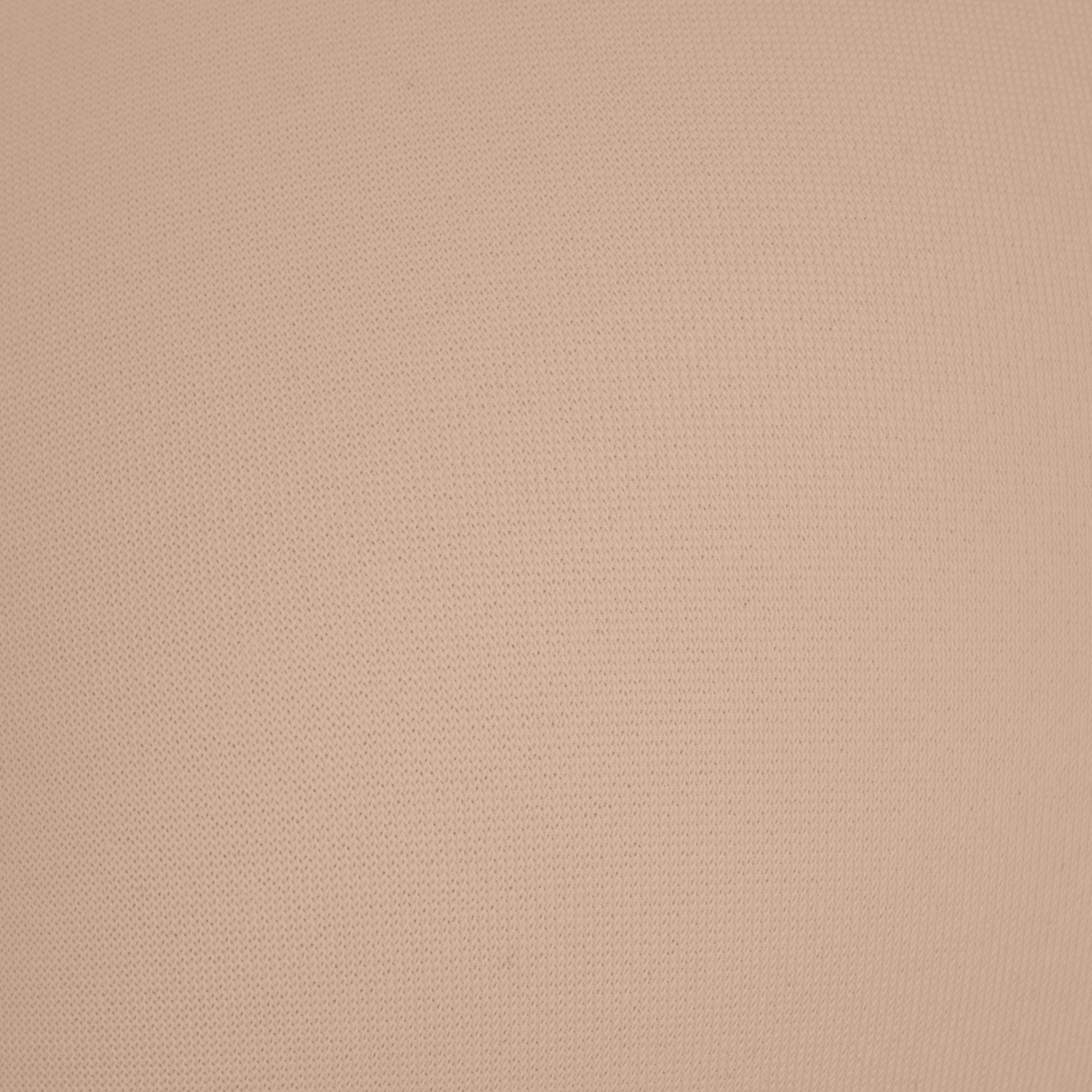 SMOOTHING INTIMATES FULL COVERAGE BRA - CLAY - image 13