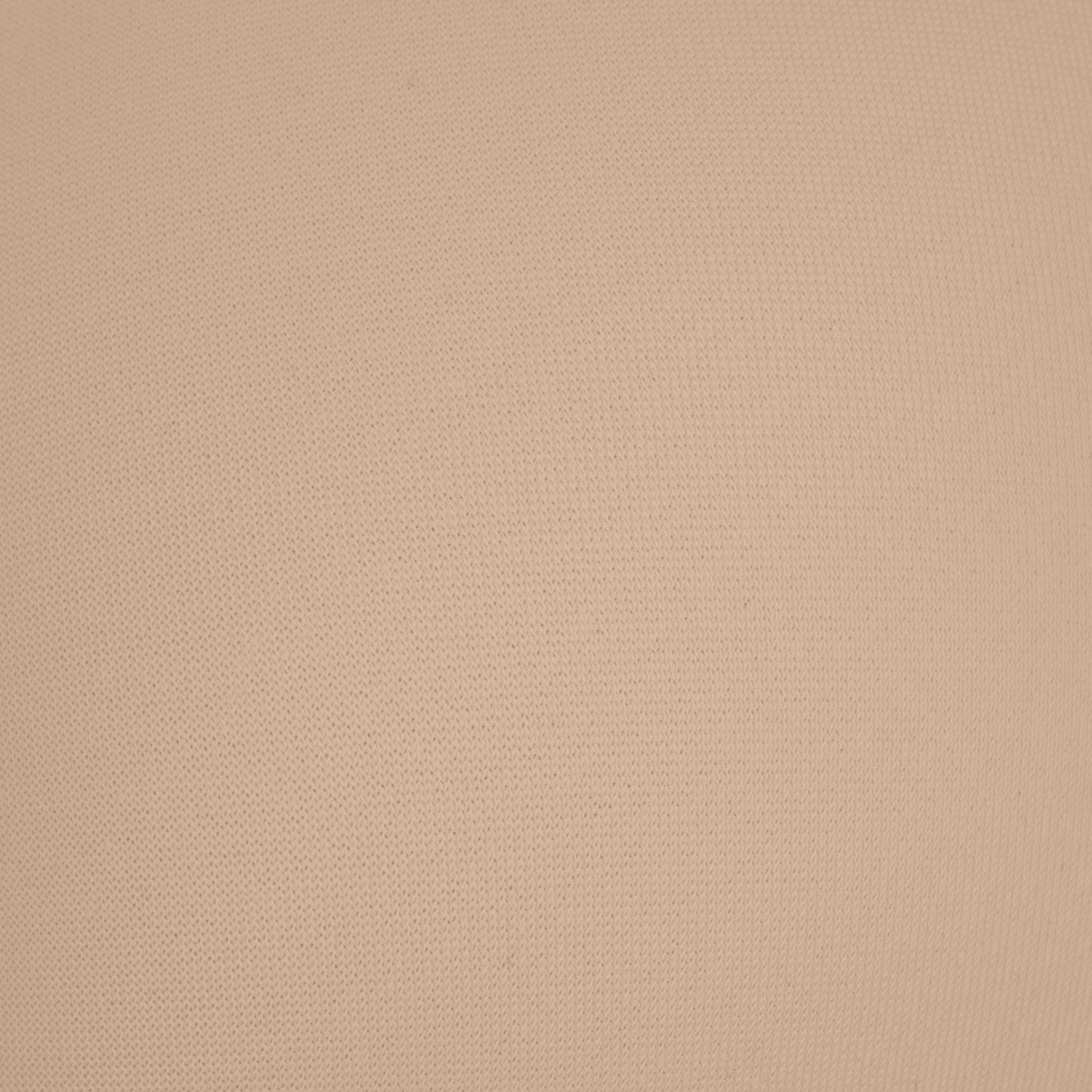 SMOOTHING INTIMATES FULL COVERAGE BRA - CLAY - image 13